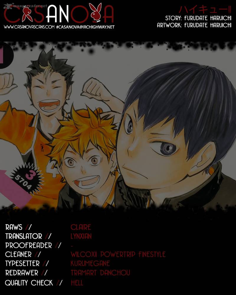 Page 1 of Chapter 57