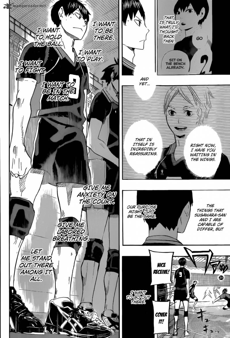 Page 10 of Chapter 57