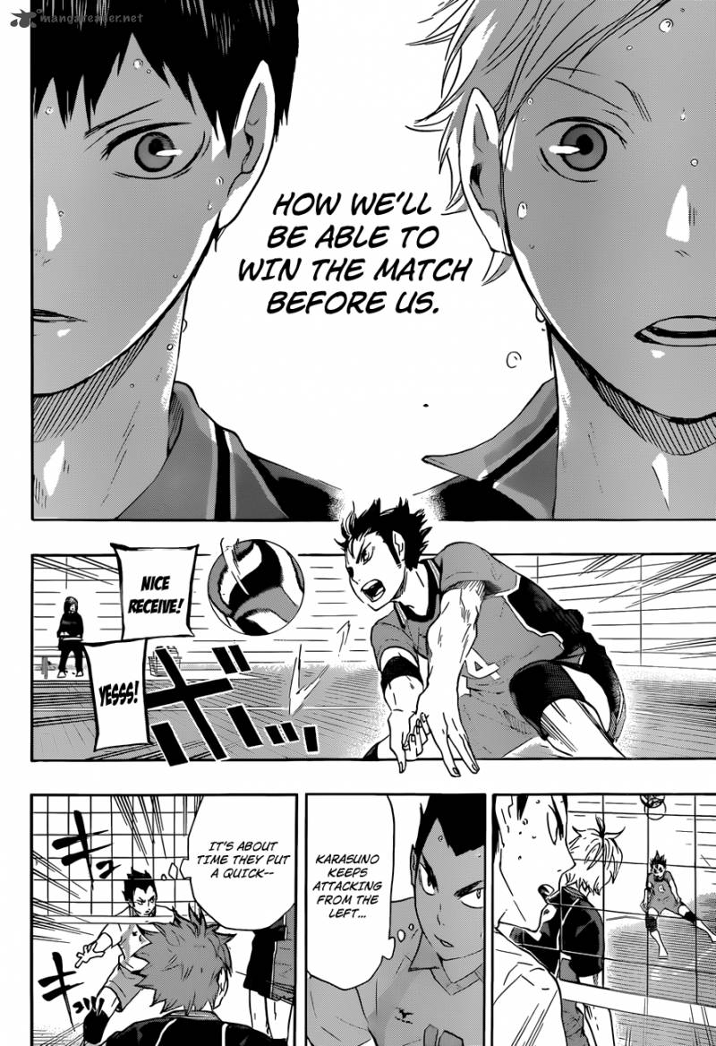 Page 12 of Chapter 57