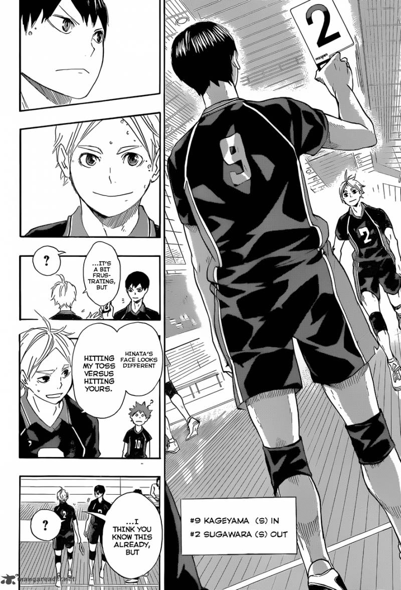 Page 17 of Chapter 57