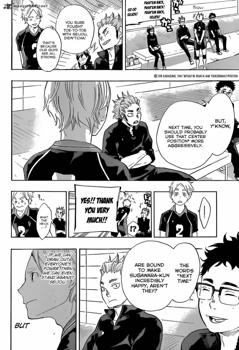 Page 19 of Chapter 57
