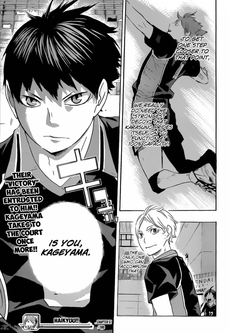 Page 20 of Chapter 57