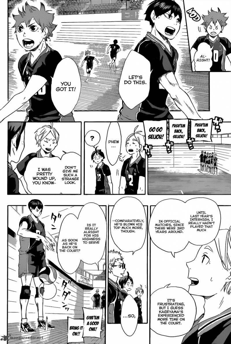 Page 6 of Chapter 58