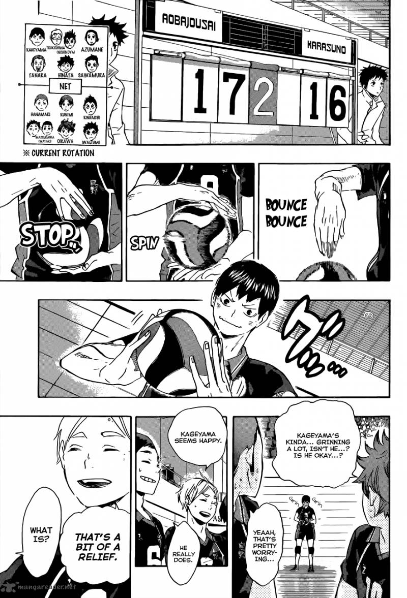 Page 7 of Chapter 58