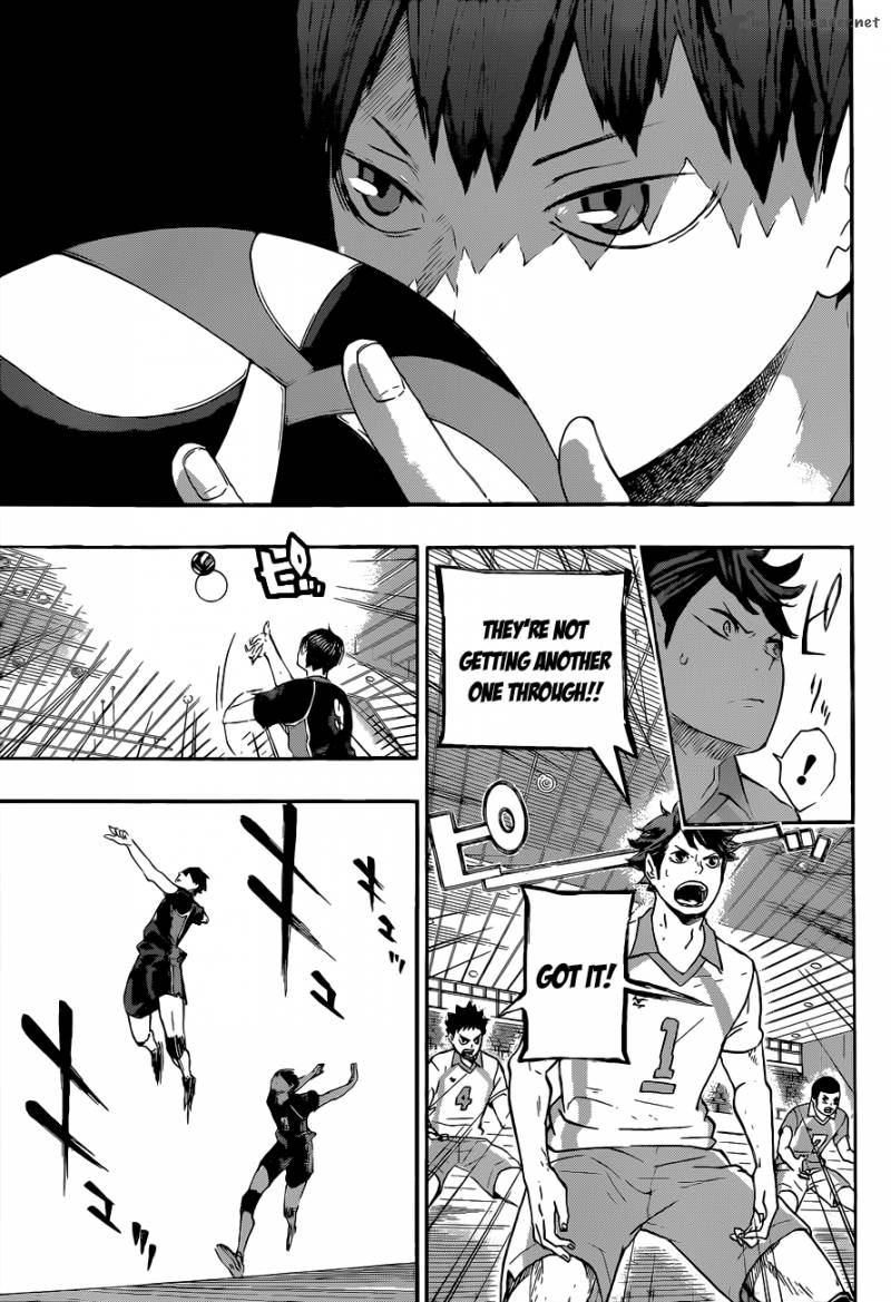 Page 9 of Chapter 58