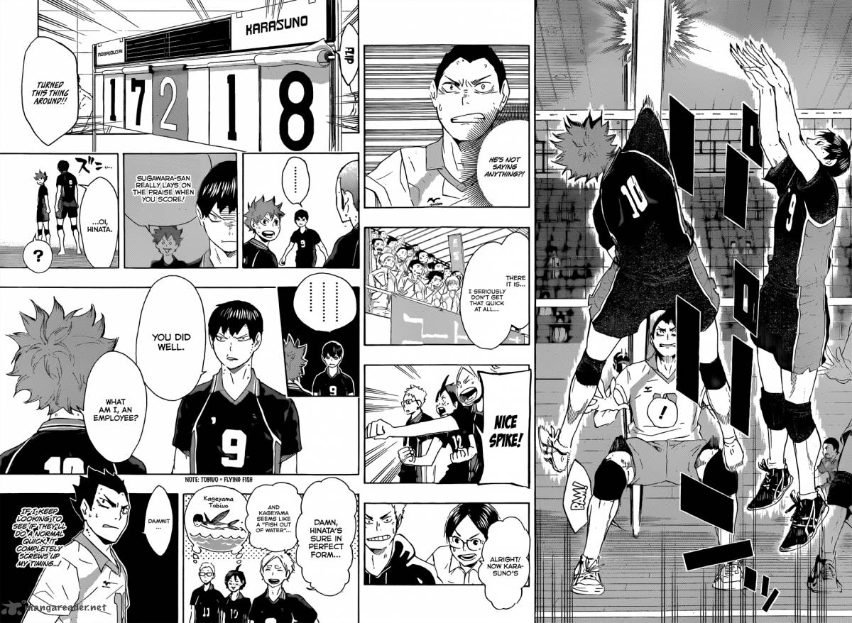 Page 13 of Chapter 58