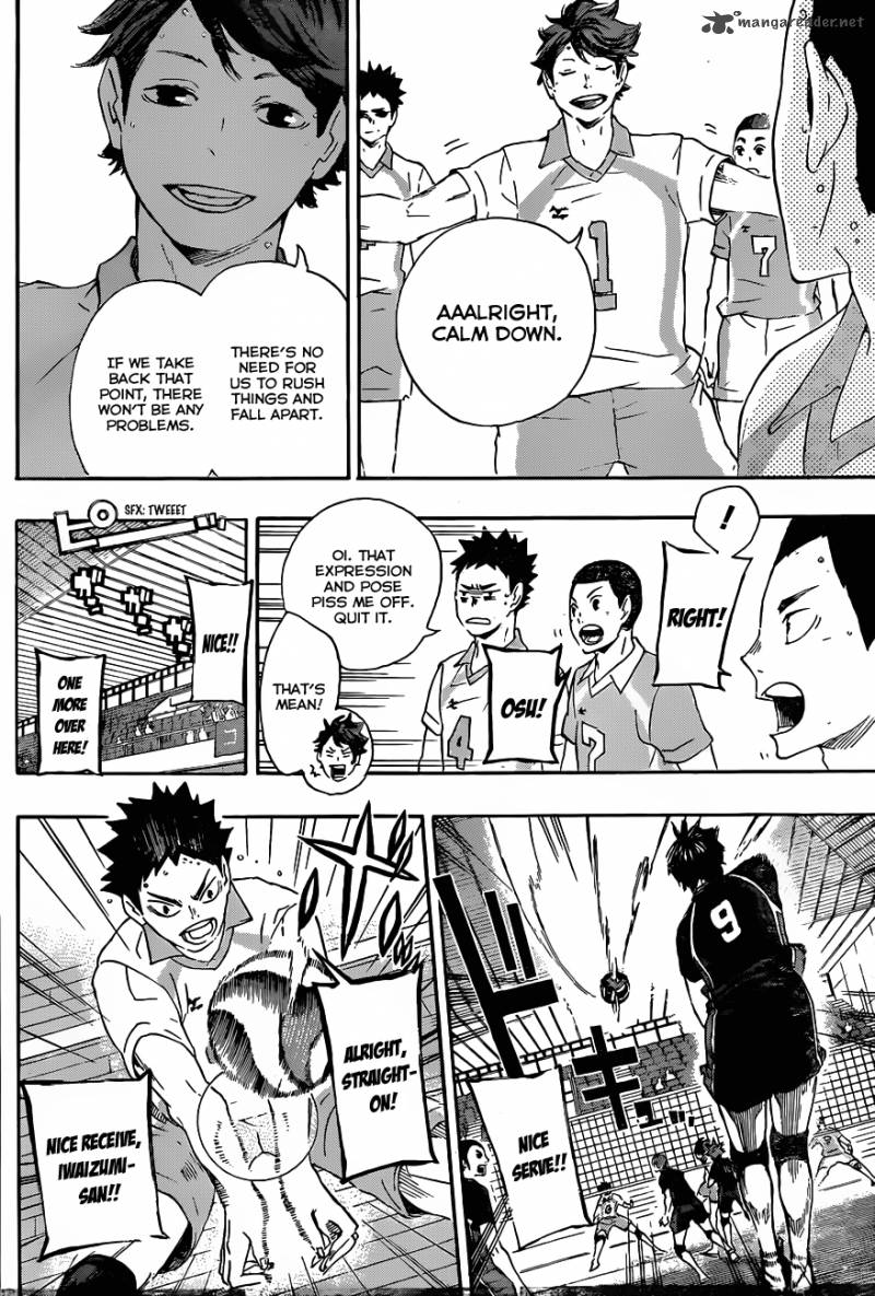 Page 14 of Chapter 58