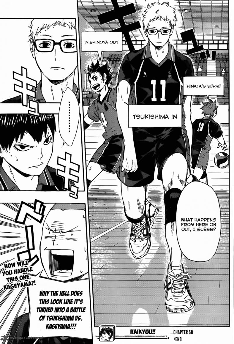 Page 18 of Chapter 58