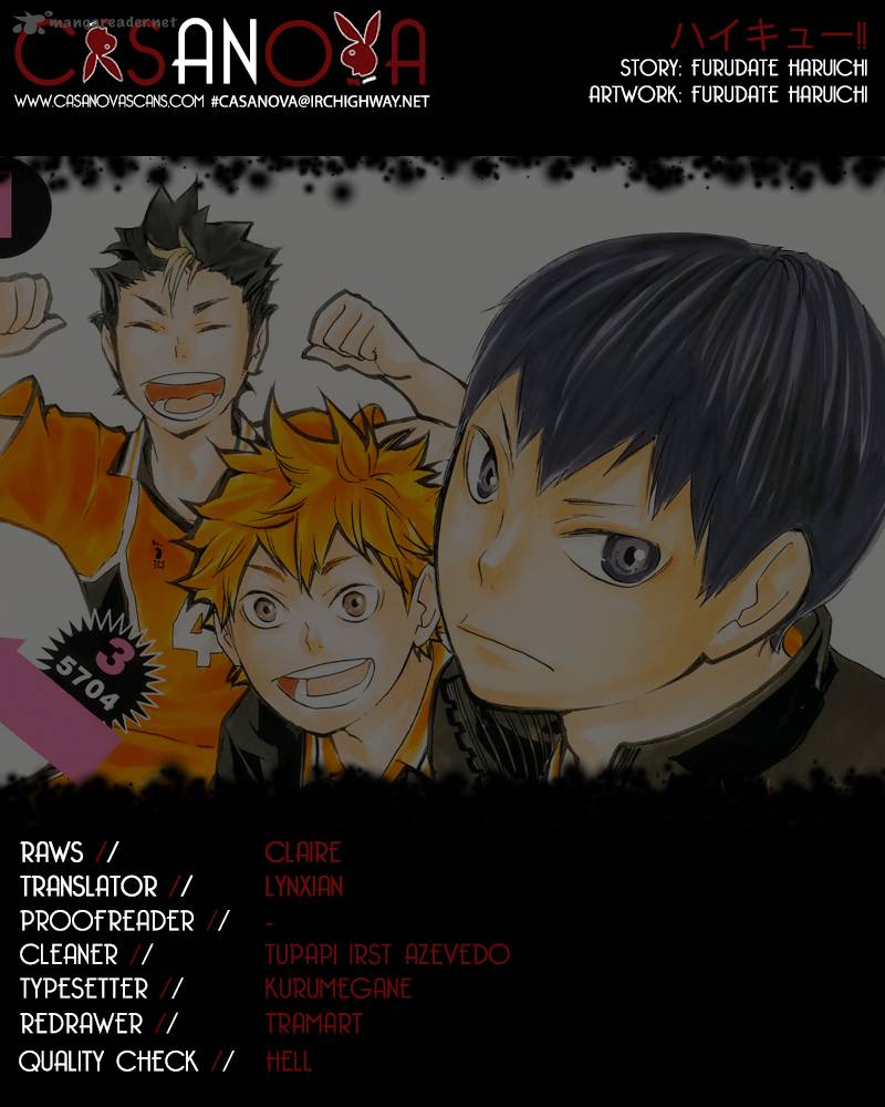 Page 1 of Chapter 59