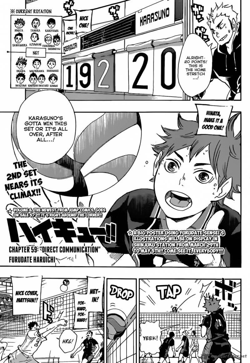 Page 3 of Chapter 59