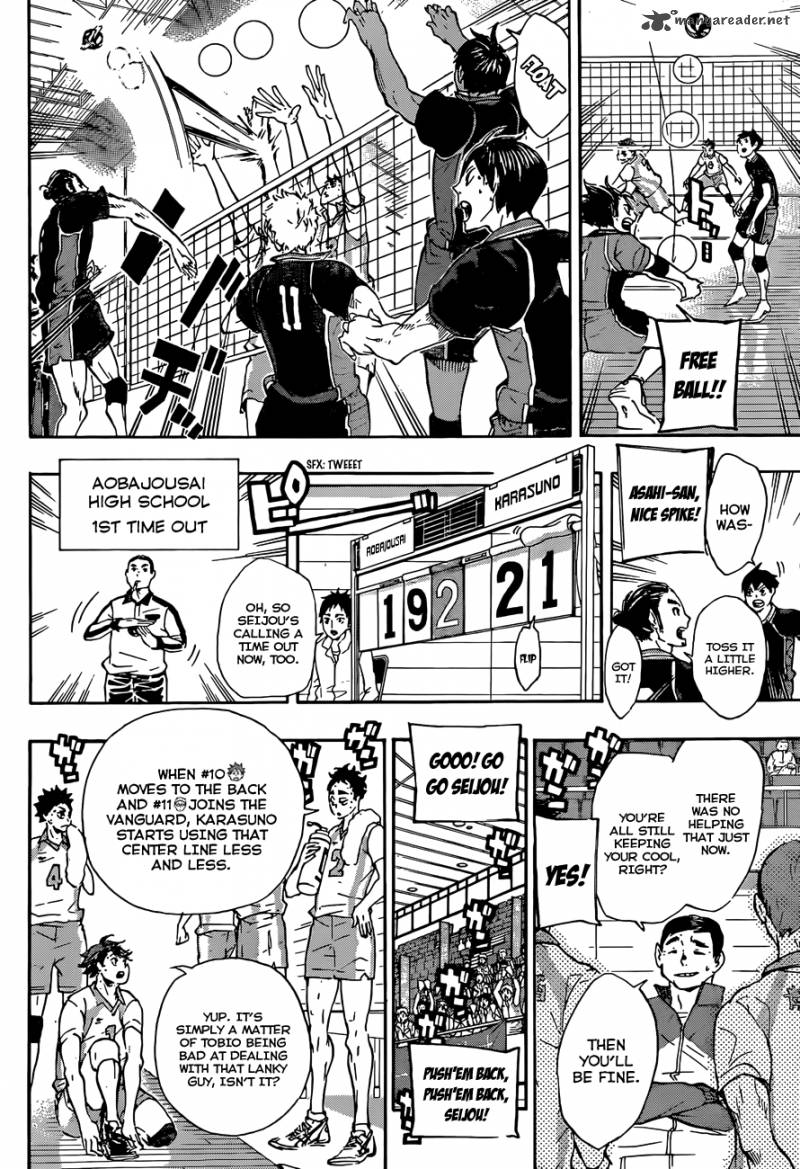 Page 4 of Chapter 59