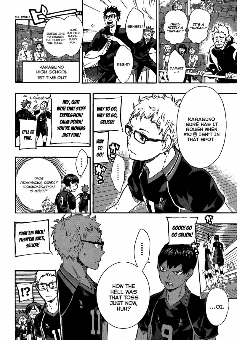 Page 8 of Chapter 59