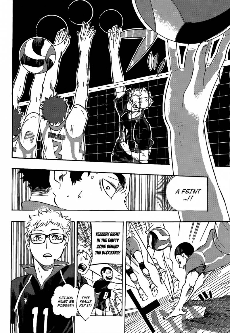 Page 12 of Chapter 59