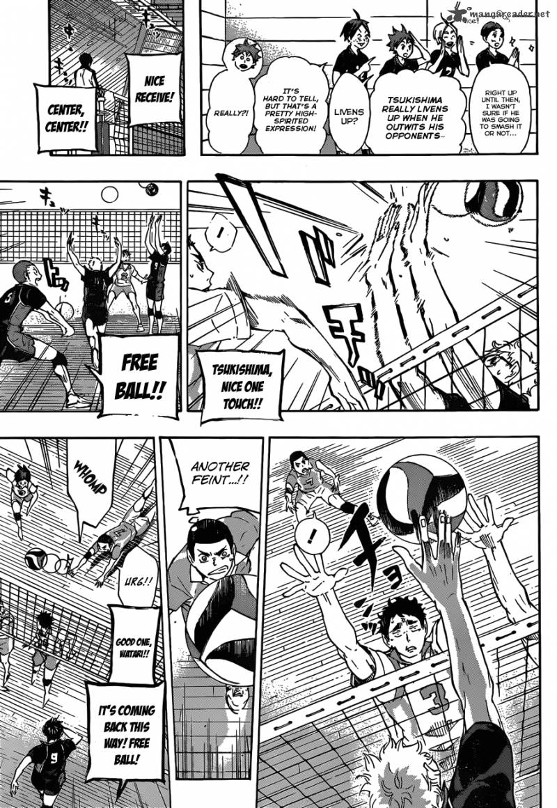 Page 13 of Chapter 59