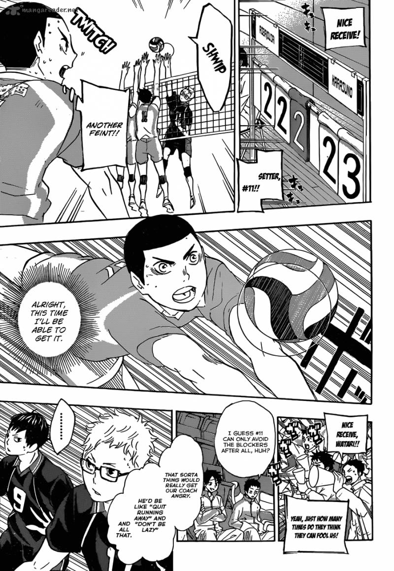 Page 15 of Chapter 59