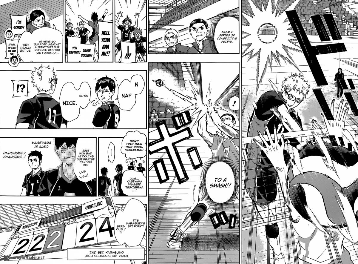 Page 18 of Chapter 59