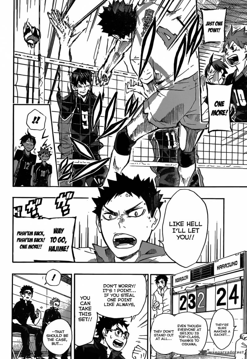 Page 19 of Chapter 59