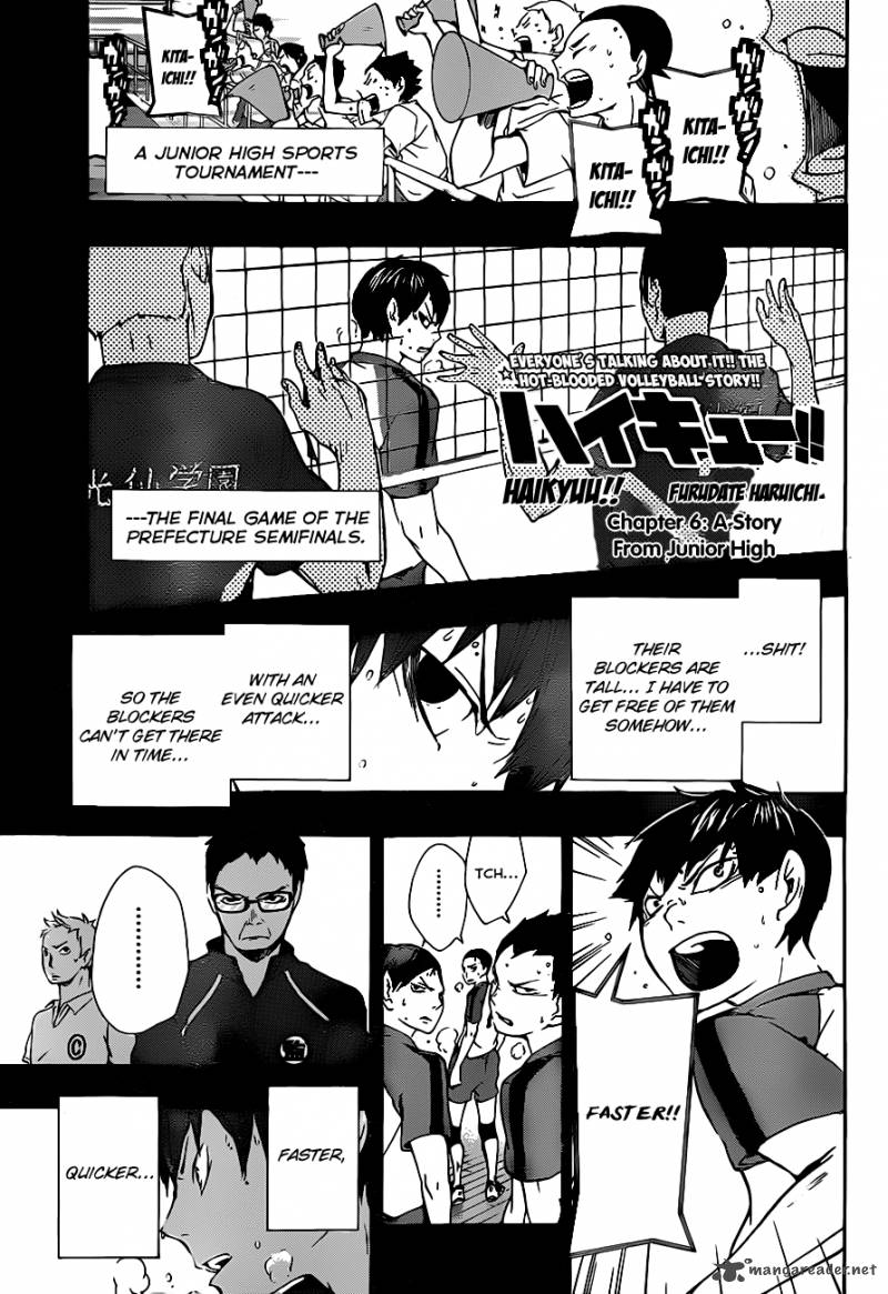 Page 3 of Chapter 6