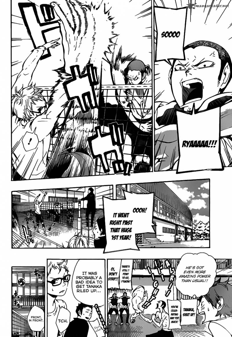 Page 4 of Chapter 6