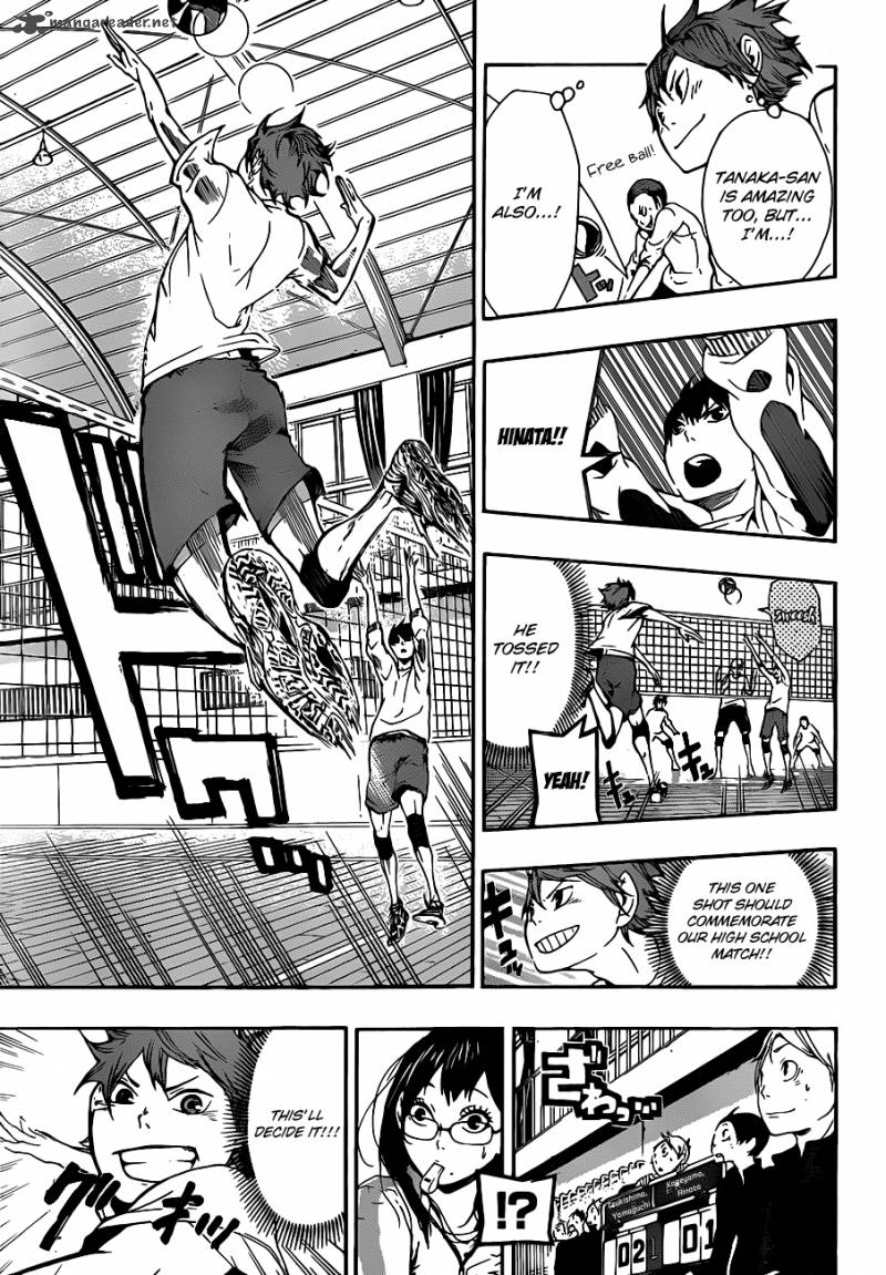 Page 5 of Chapter 6
