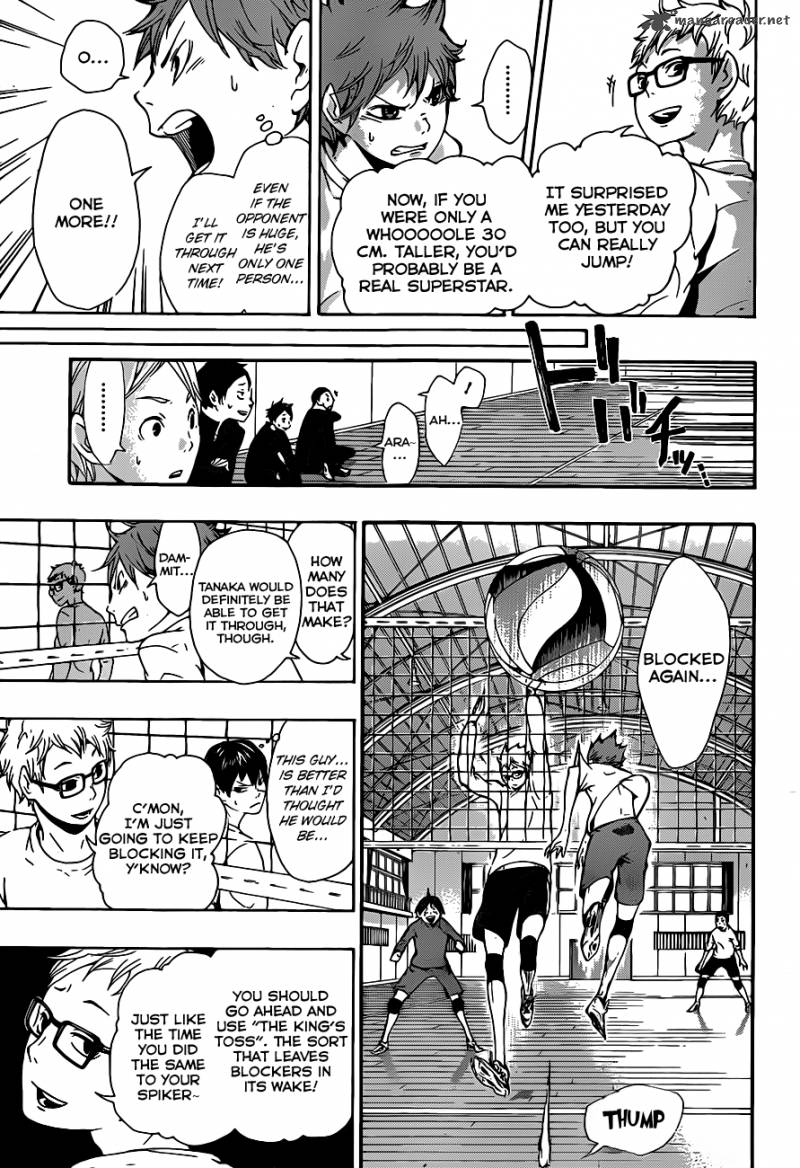 Page 7 of Chapter 6