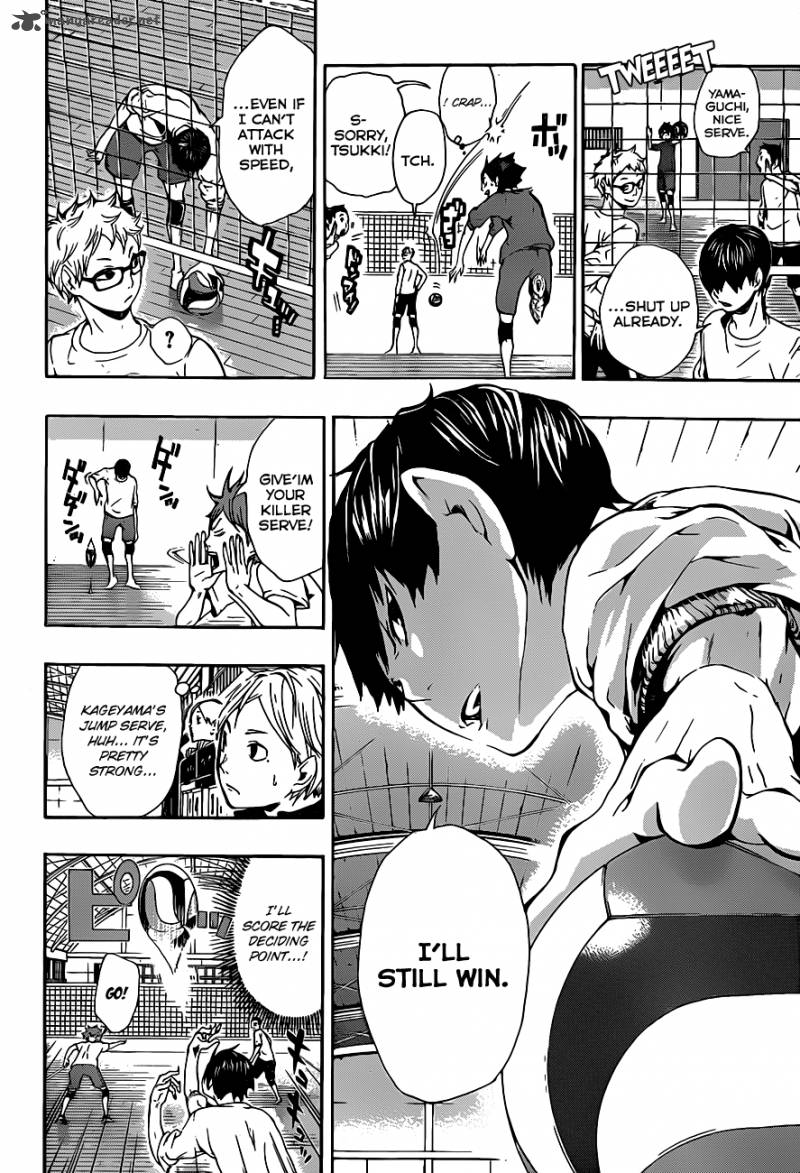 Page 8 of Chapter 6