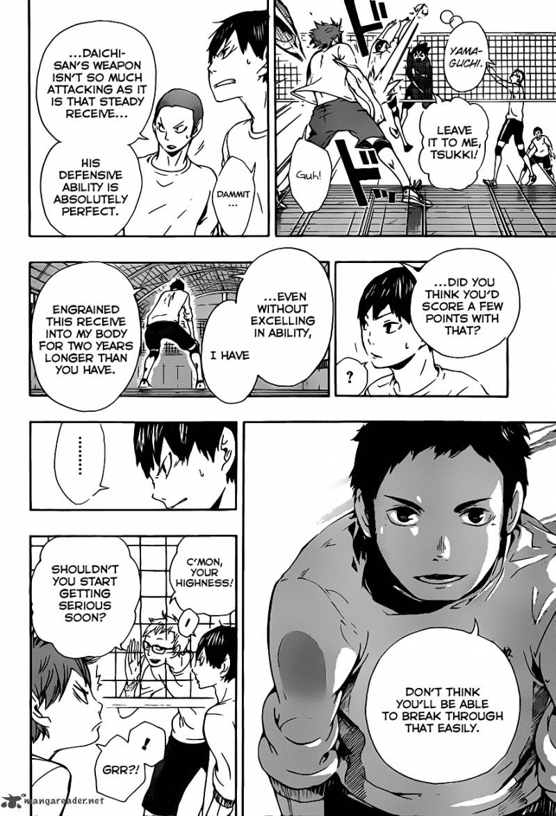 Page 10 of Chapter 6
