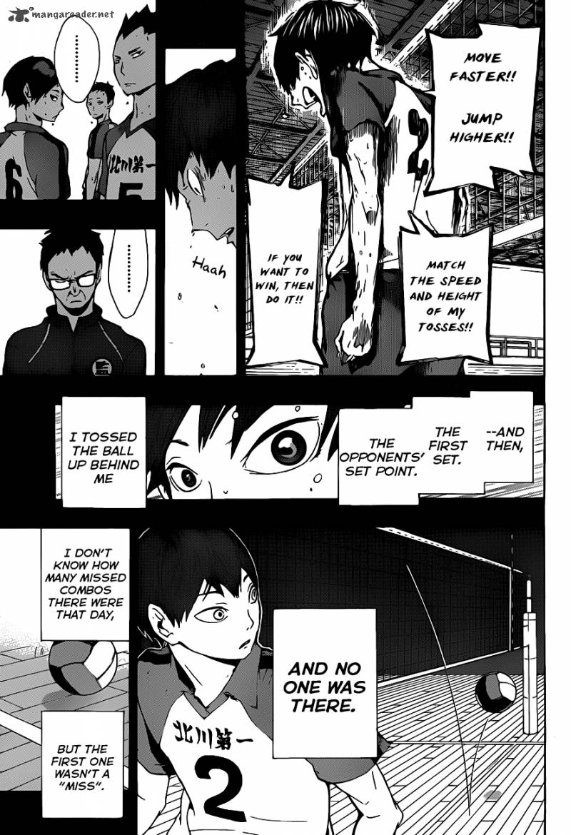 Page 13 of Chapter 6