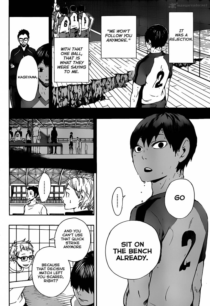 Page 14 of Chapter 6