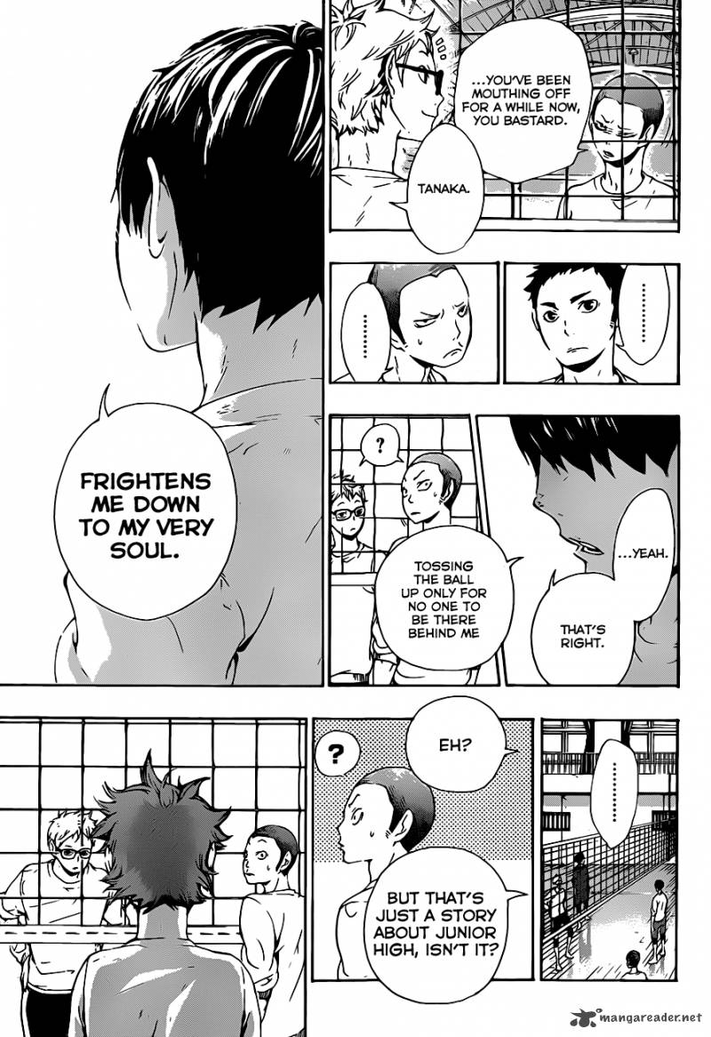 Page 15 of Chapter 6