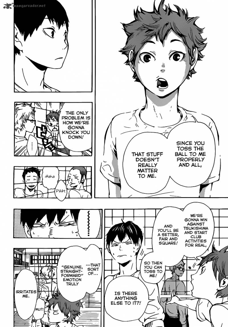 Page 16 of Chapter 6