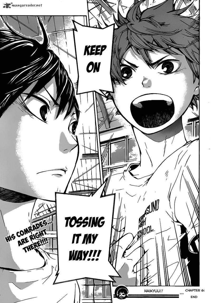 Page 21 of Chapter 6