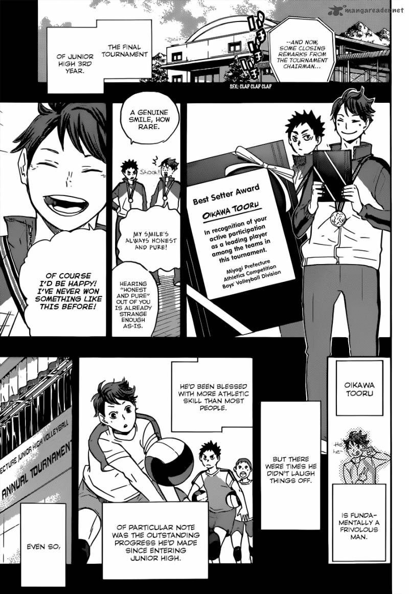 Page 4 of Chapter 60
