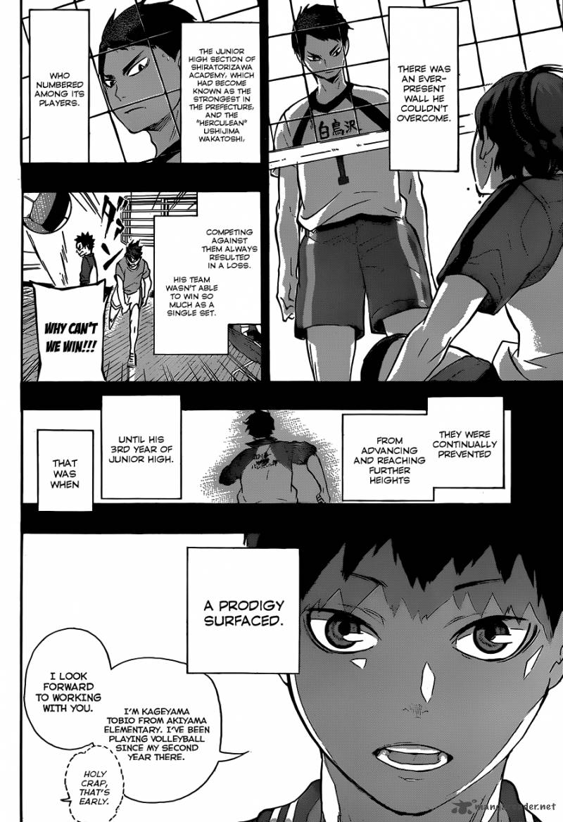 Page 5 of Chapter 60
