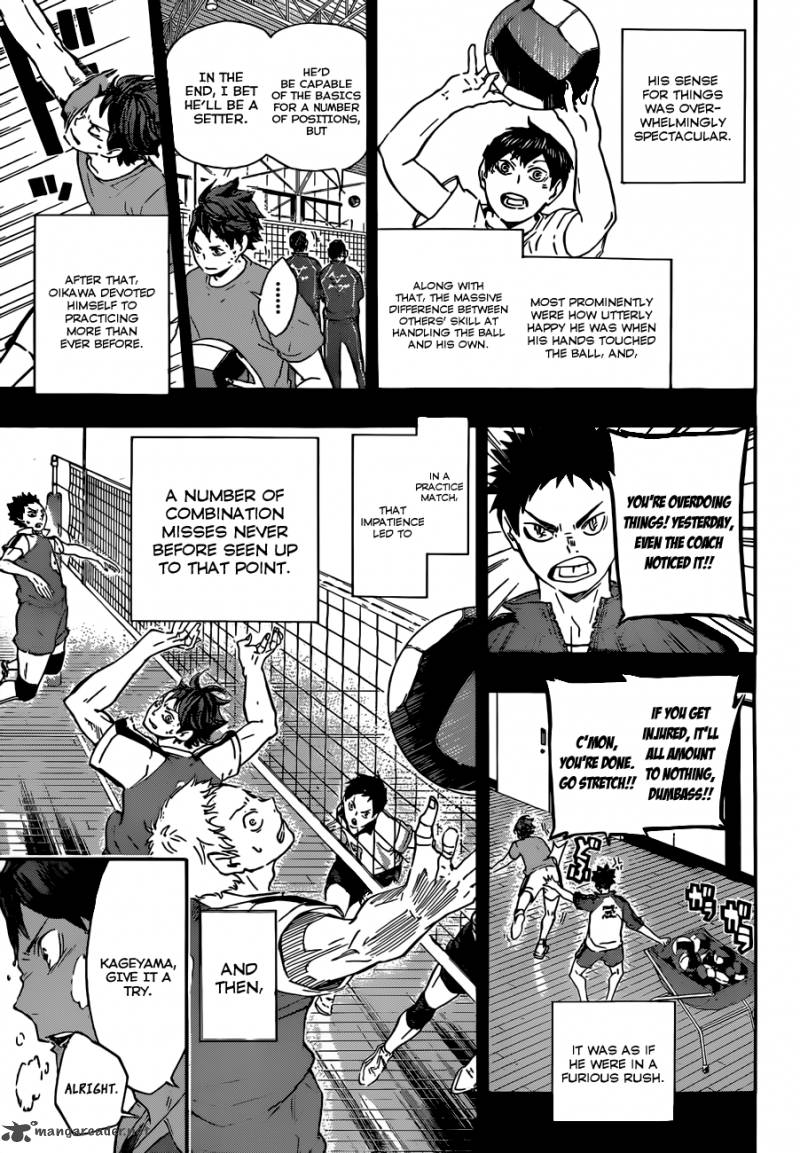 Page 6 of Chapter 60