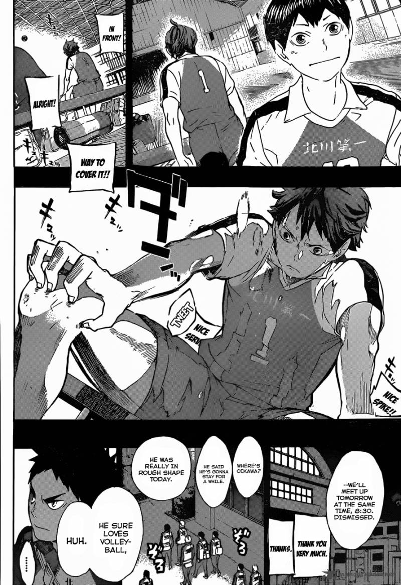 Page 7 of Chapter 60