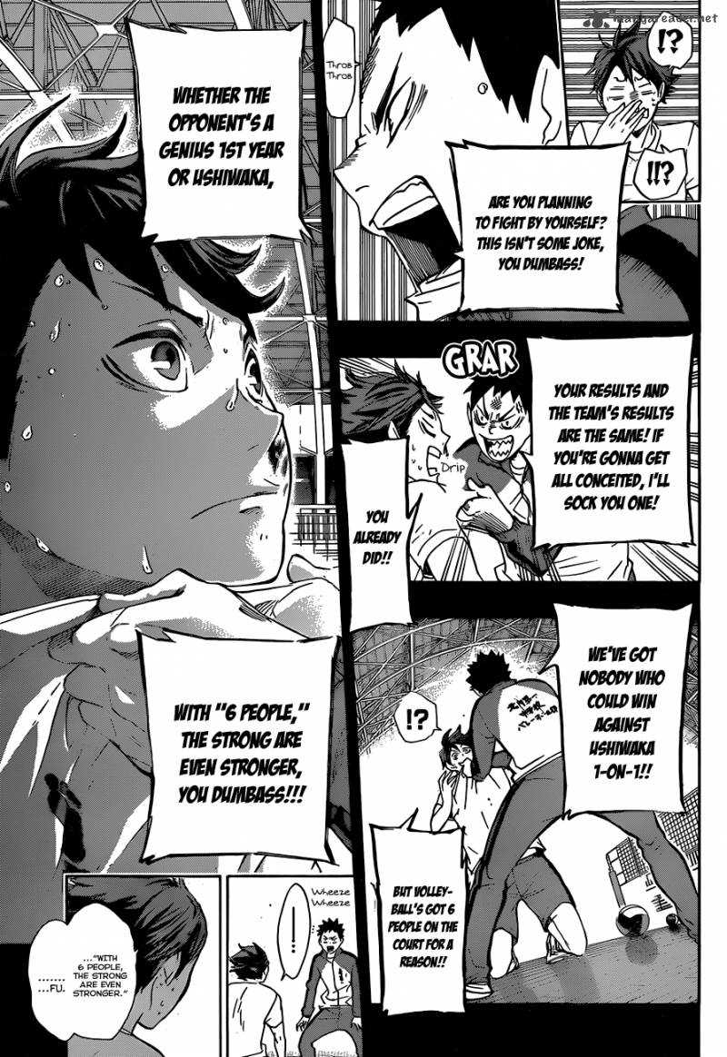 Page 10 of Chapter 60