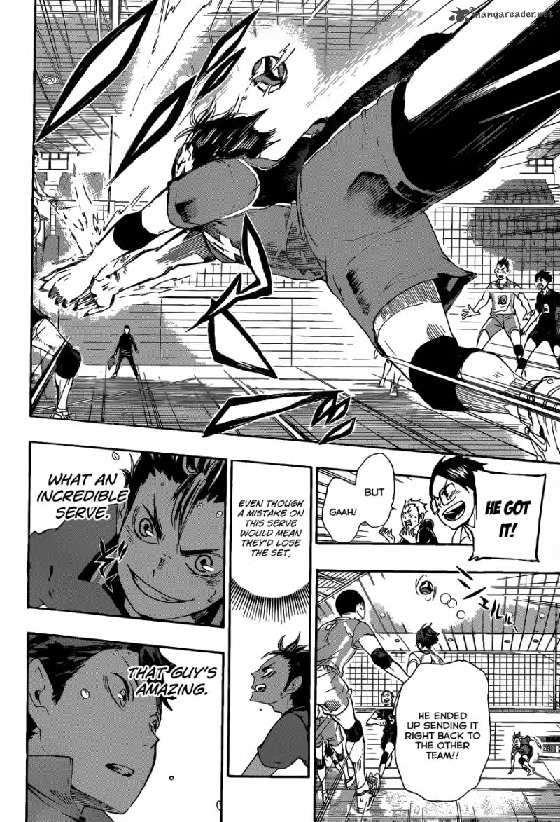 Page 15 of Chapter 60