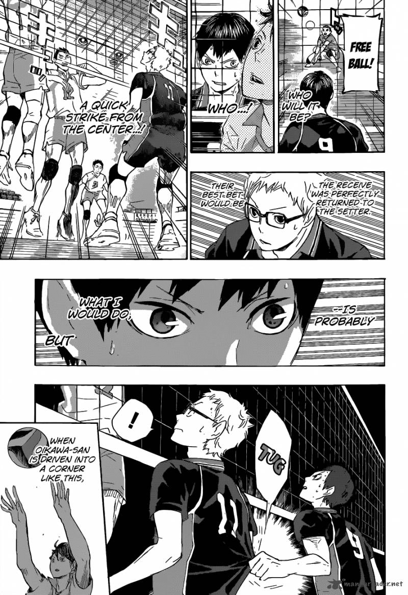 Page 16 of Chapter 60
