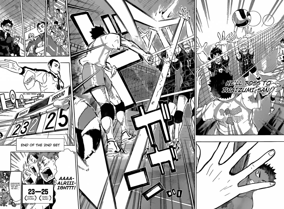 Page 17 of Chapter 60