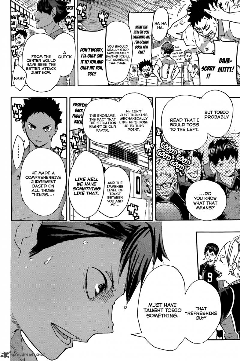 Page 18 of Chapter 60