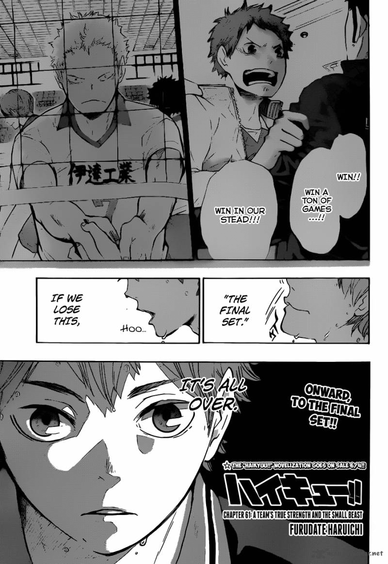 Page 2 of Chapter 61