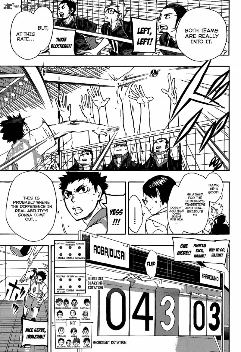 Page 4 of Chapter 61