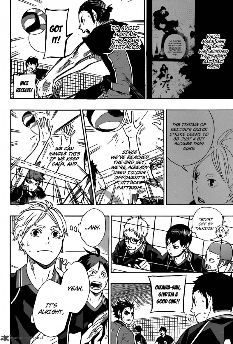 Page 5 of Chapter 61