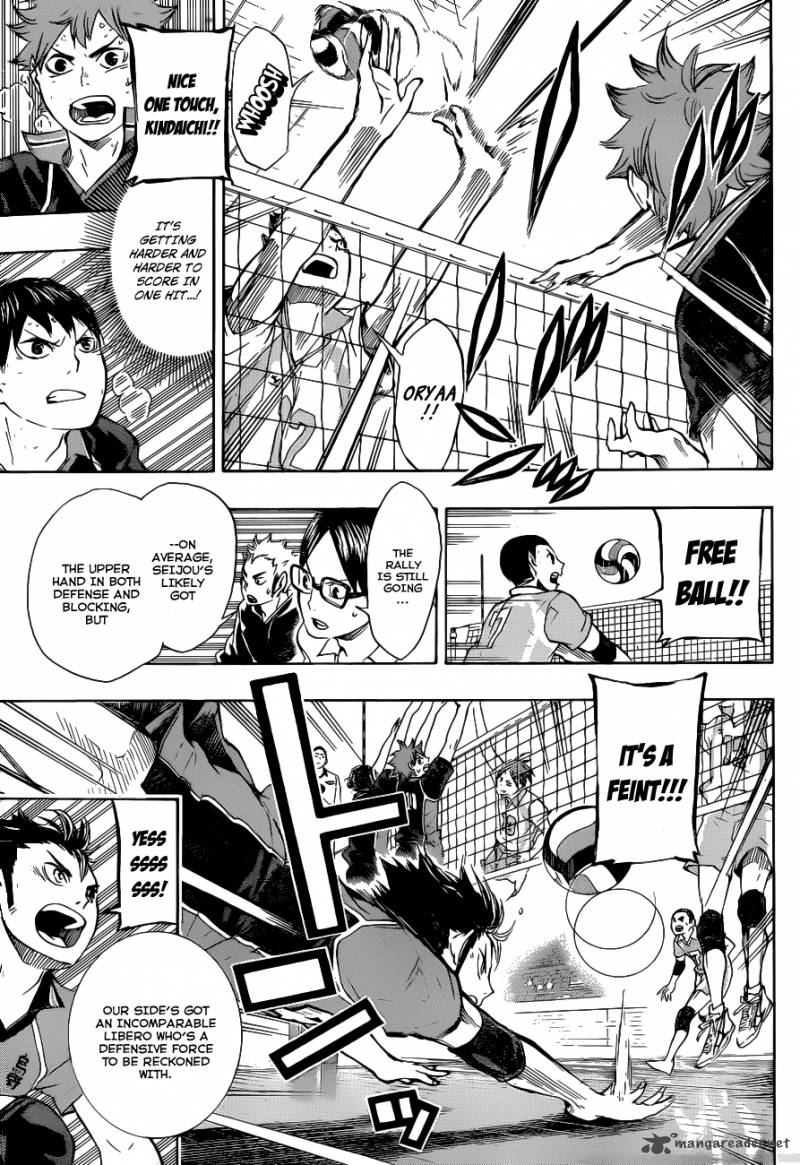 Page 8 of Chapter 61