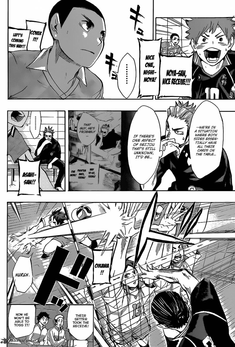 Page 9 of Chapter 61