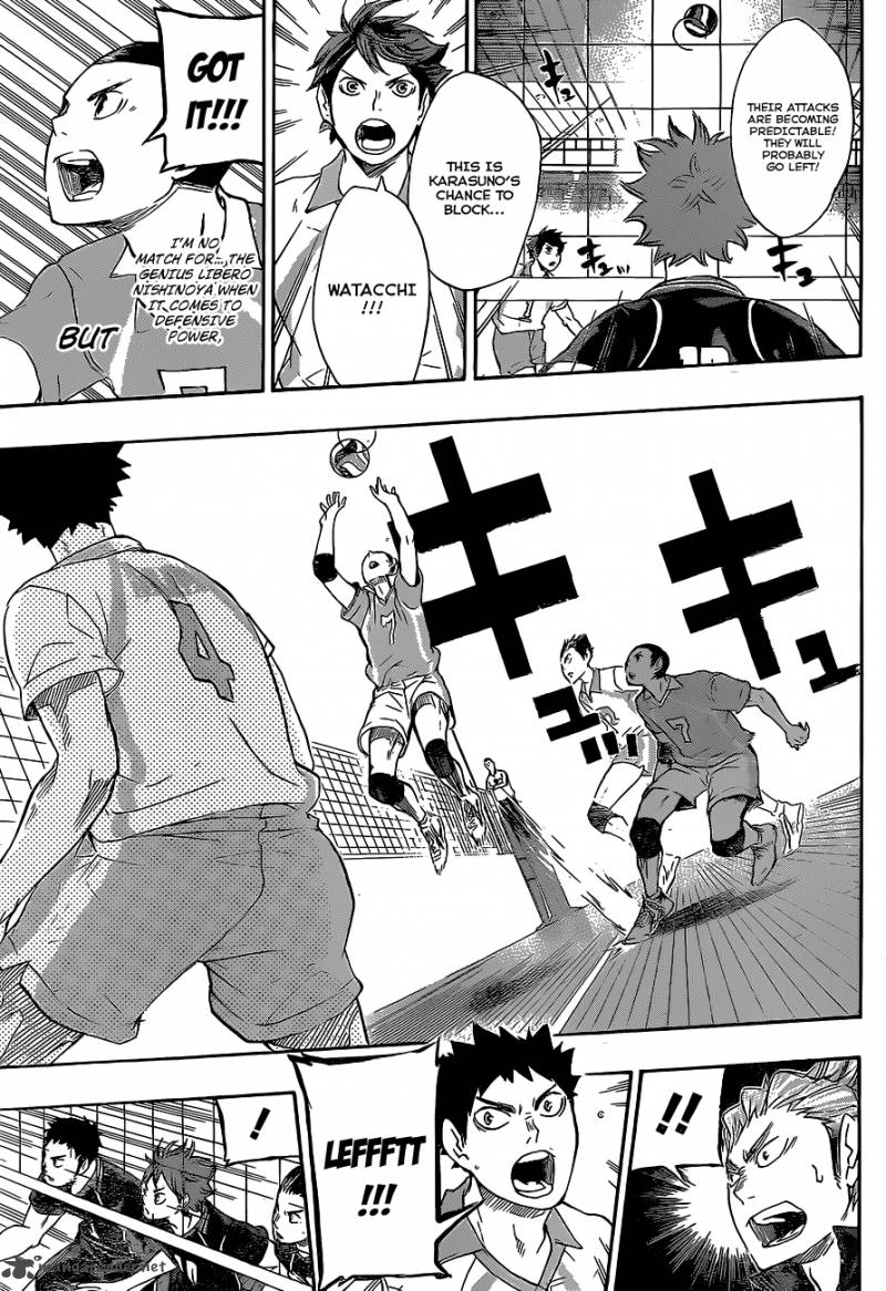Page 10 of Chapter 61