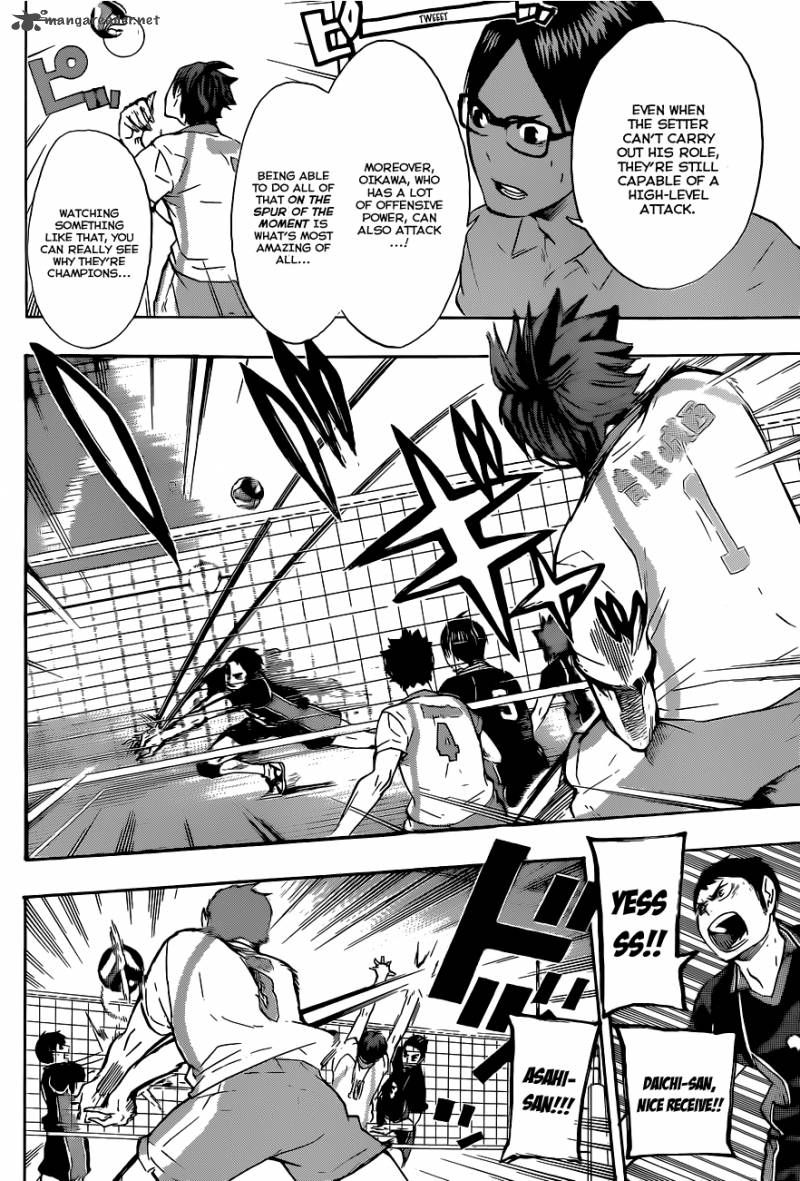 Page 13 of Chapter 61