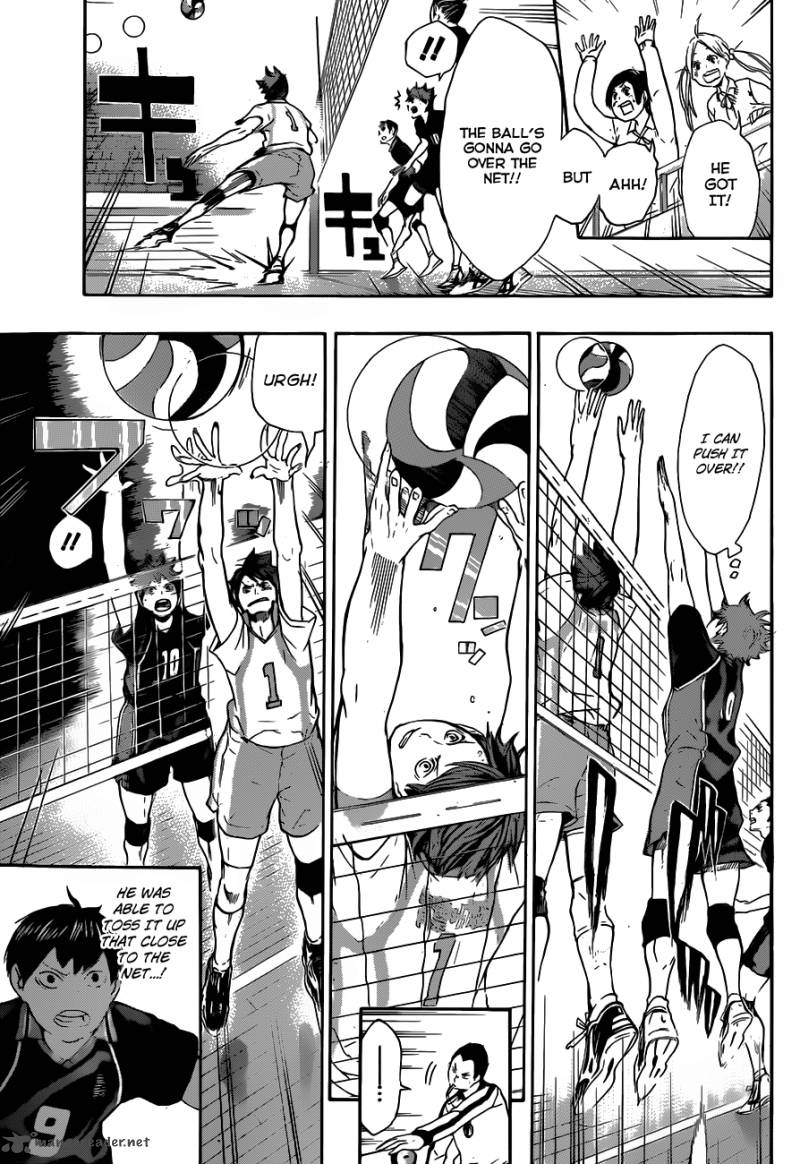 Page 14 of Chapter 61