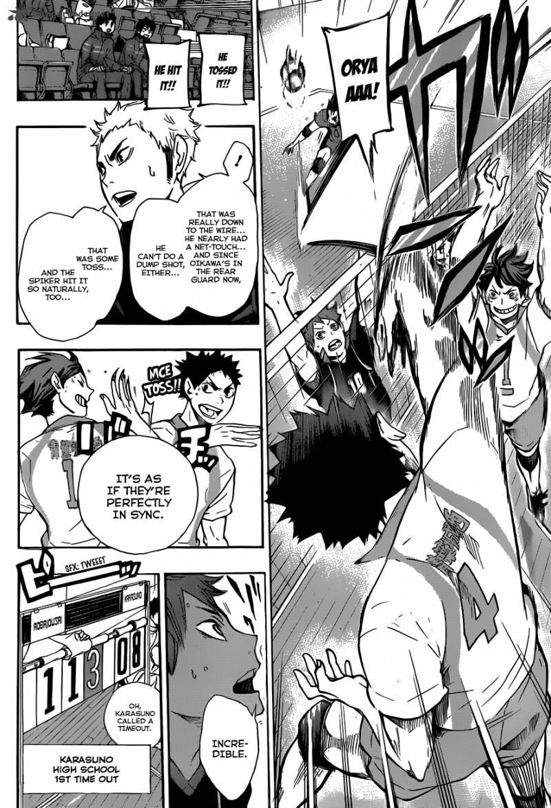 Page 15 of Chapter 61